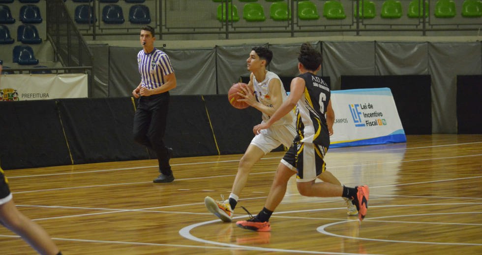 jogos-regionais-sjc-2459.jpg