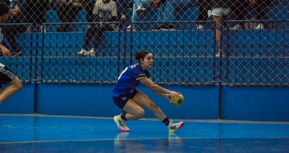 jogos-regionais-sjc-553.jpg