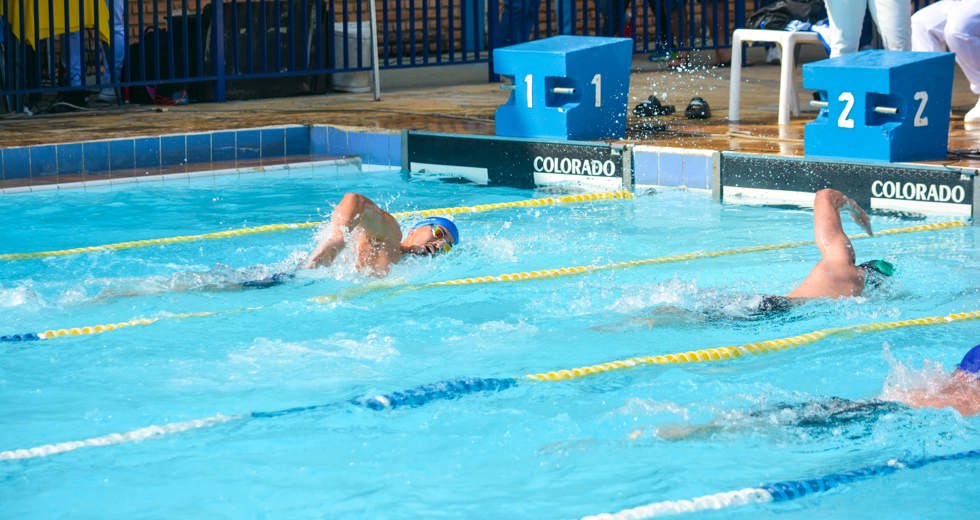 jogos-regionais-sjc-1327.jpg