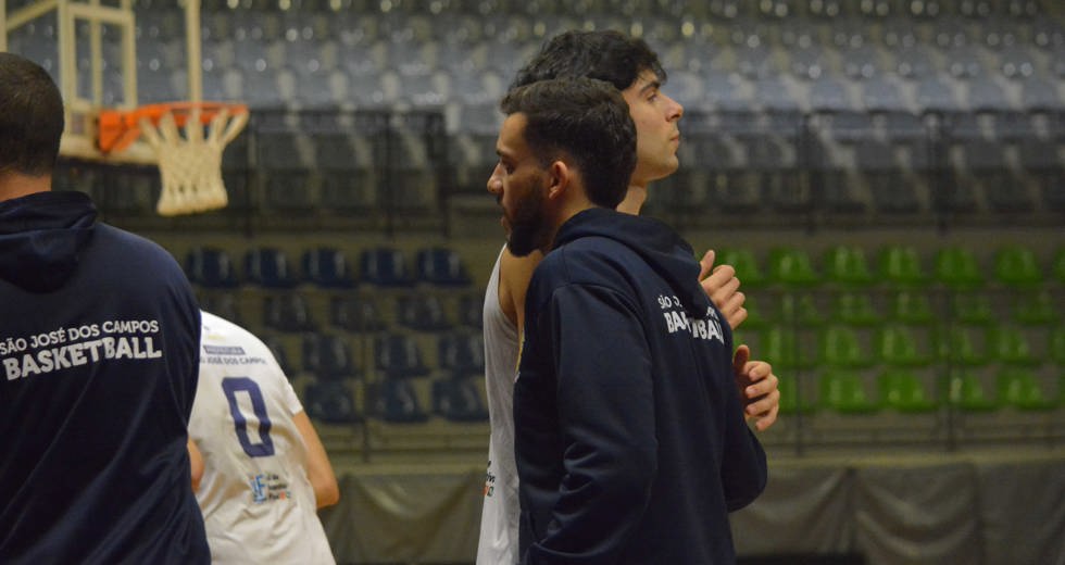 jogos-regionais-sjc-2404.jpg
