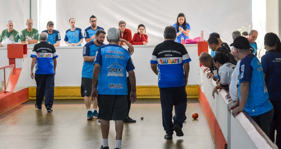 jogos-regionais-sjc-2190.jpg