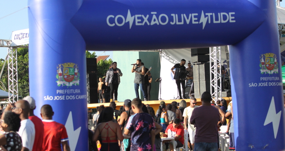 img_3929_claudio_vieira.jpg