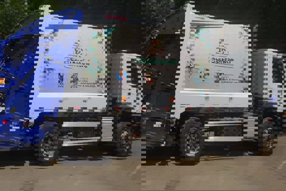 fb4fc4da-a63f-4dd4-bc5b-a603c35d5fcf.jpg