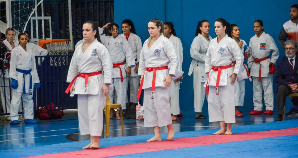 jogos-regionais-sjc-2230.jpg
