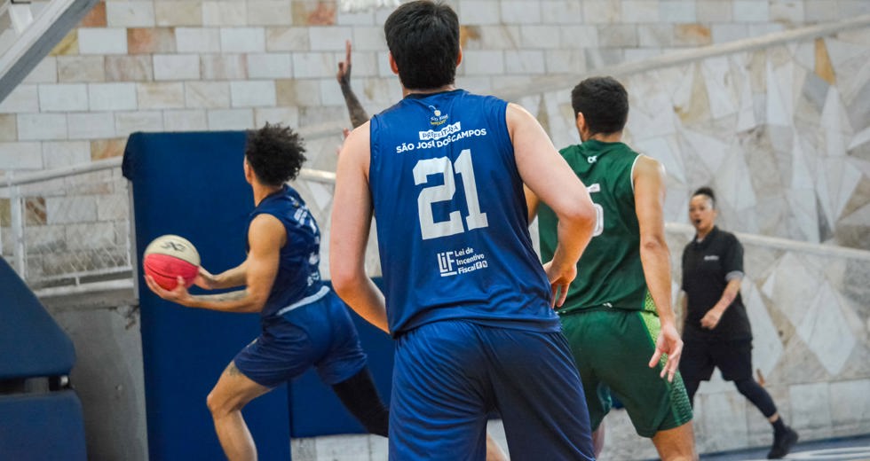 jogos-regionais-sjc-941.jpg