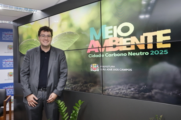 img_1908_claudio_vieira.jpg