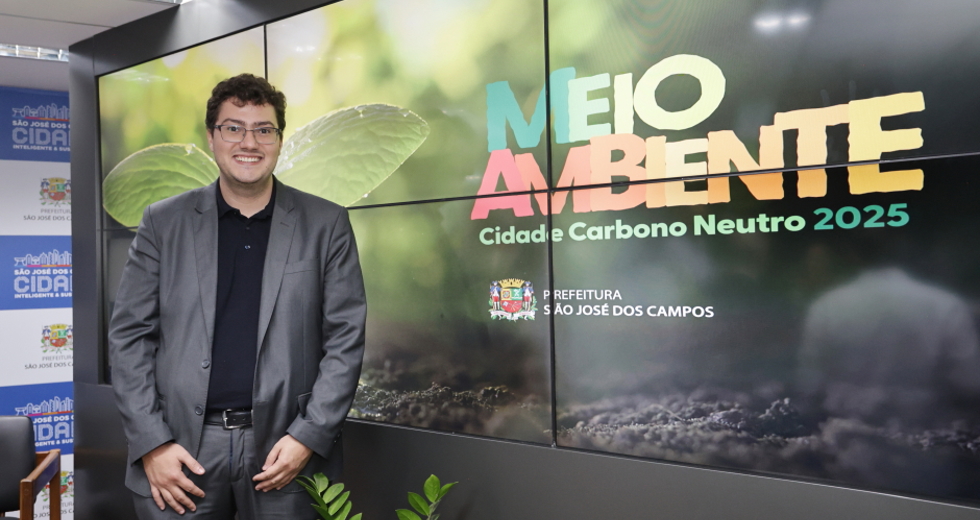 img_1908_claudio_vieira.jpg
