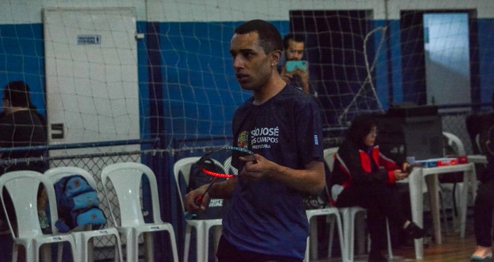 jogos-regionais-sjc-20.jpg