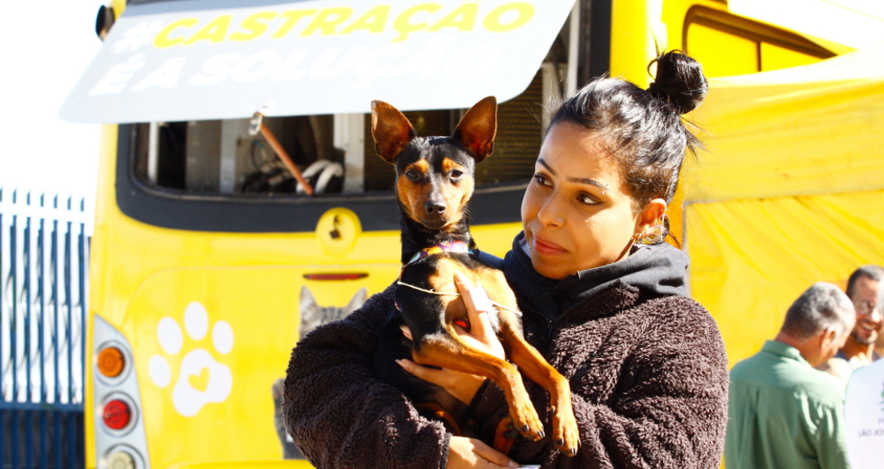 _ct_2286_claudio_vieira.jpg