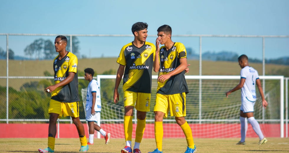 jogos-regionais-sjc-451.jpg