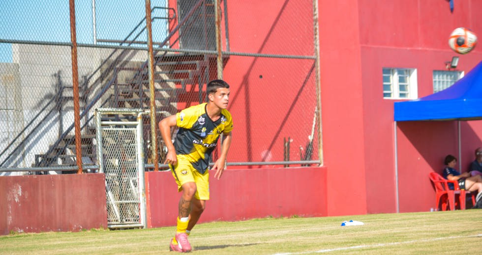 jogos-regionais-sjc-422.jpg