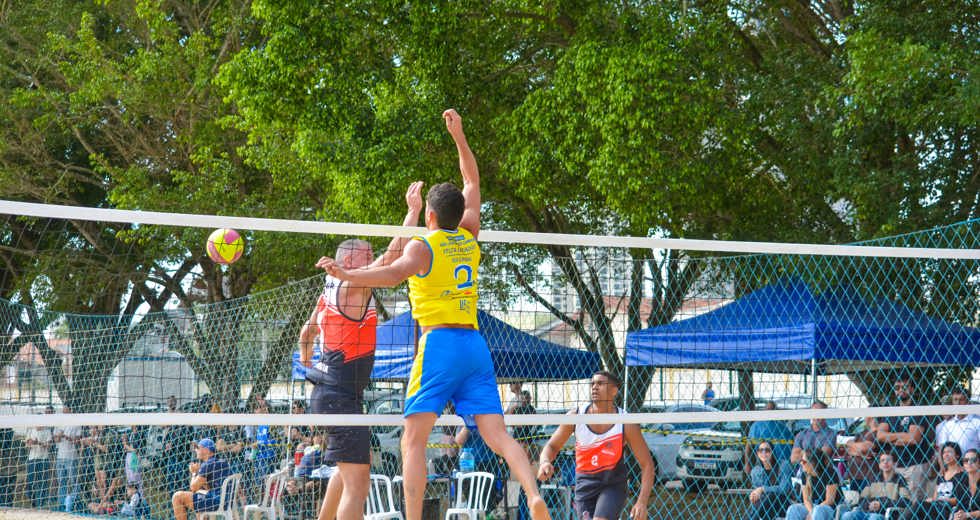 jogos-regionais-sjc-2386.jpg