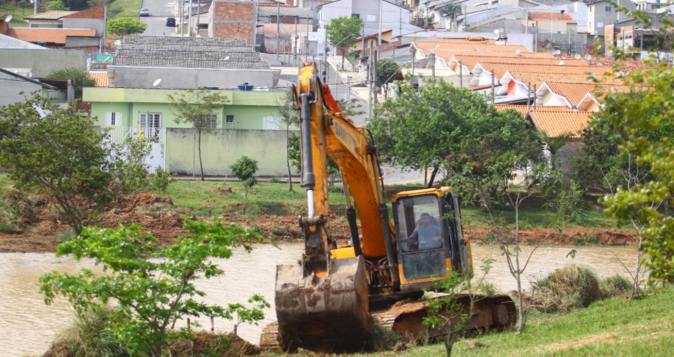cv__5937_claudio_vieira.jpg