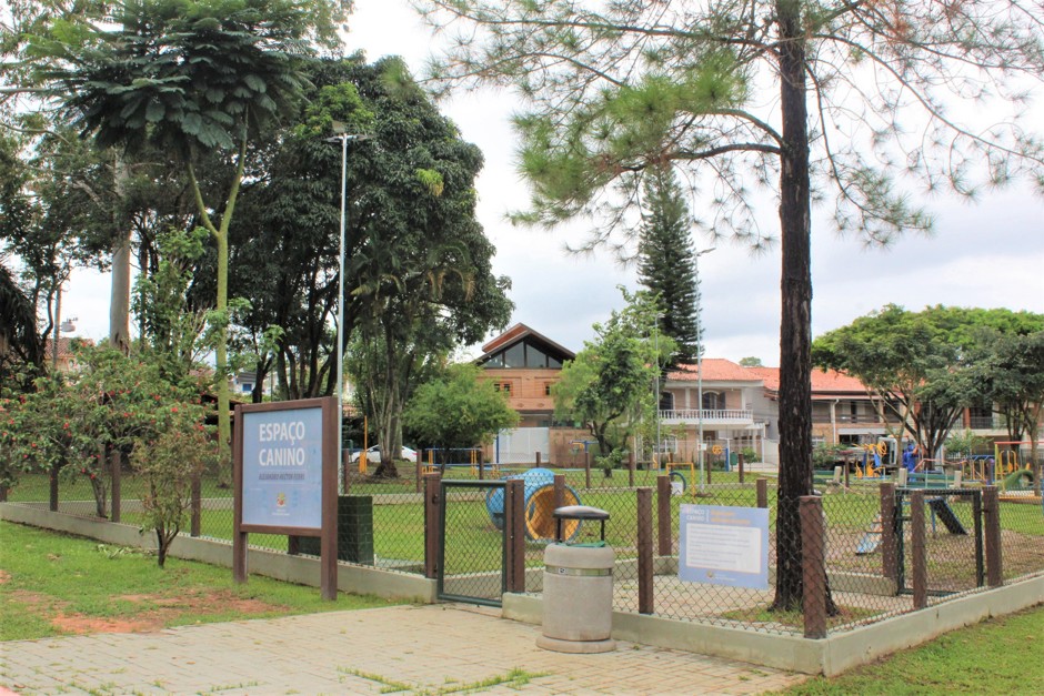 Foto: Divulgação zzzesp.jpg
