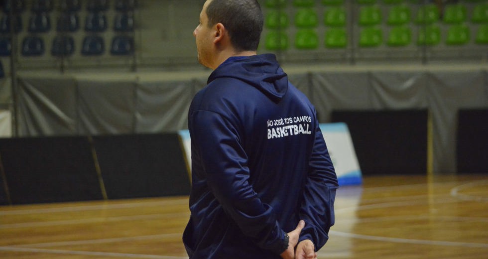 jogos-regionais-sjc-2441.jpg