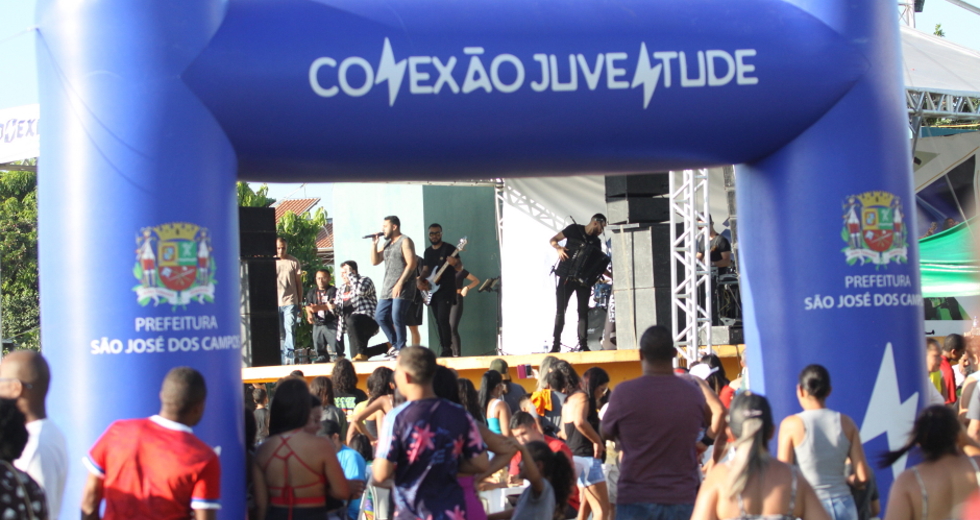 img_3933_claudio_vieira.jpg