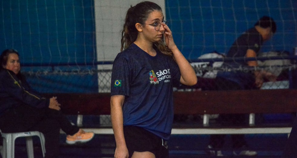 jogos-regionais-sjc-77.jpg