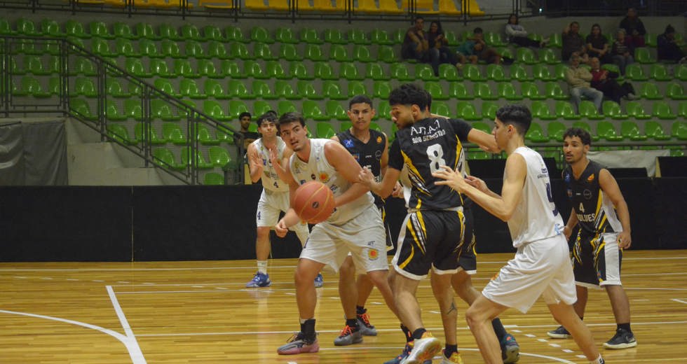 jogos-regionais-sjc-2437.jpg