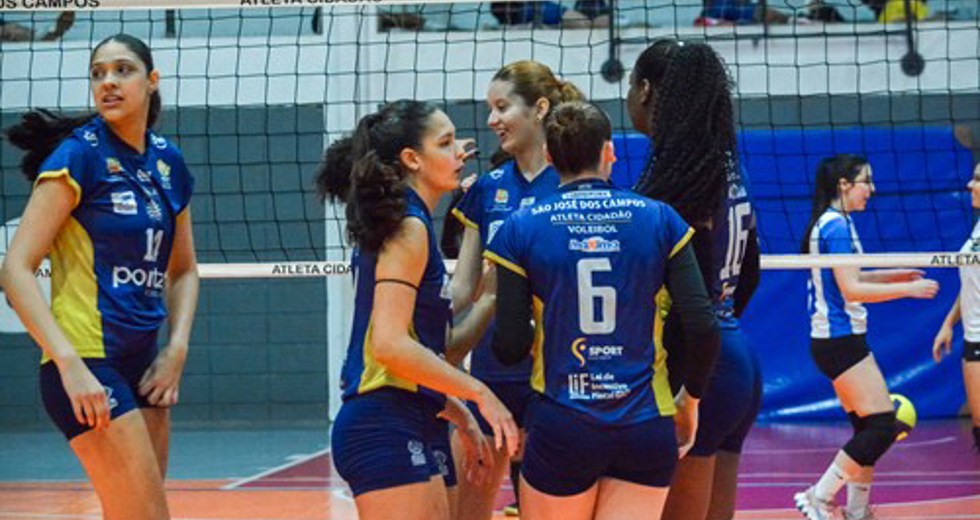 JOGOS REGIONAIS 2025