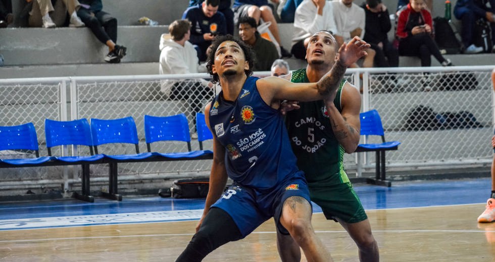 jogos-regionais-sjc-954.jpg