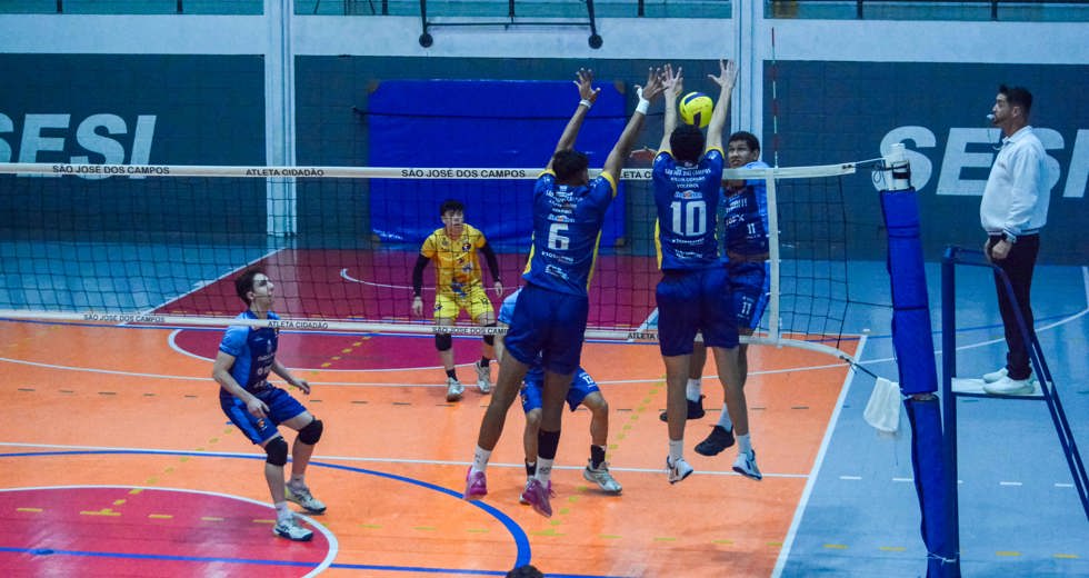 jogos-regionais-sjc-190.jpg