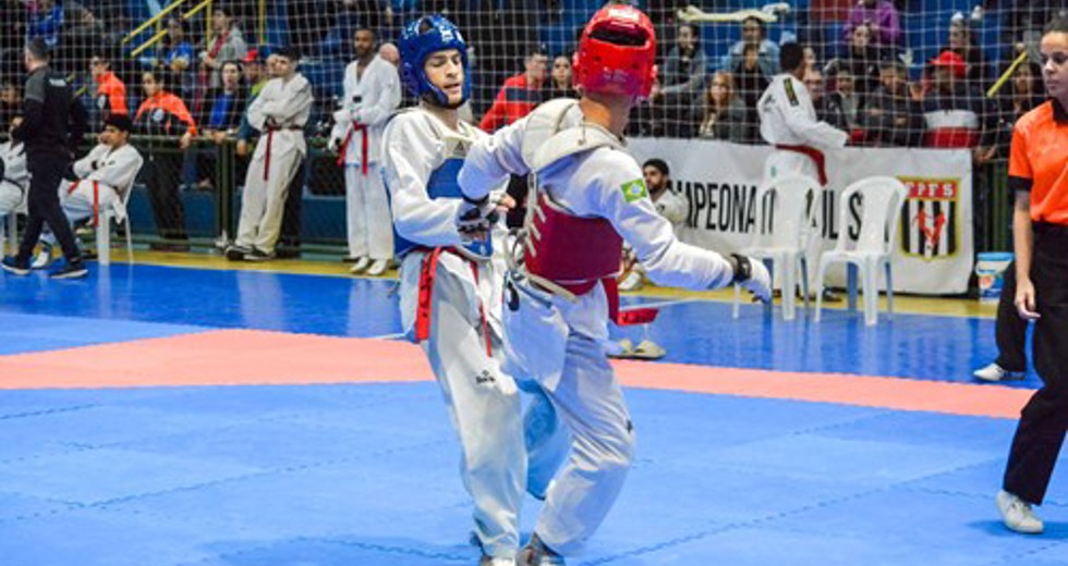 JOGOS REGIONAIS 2025