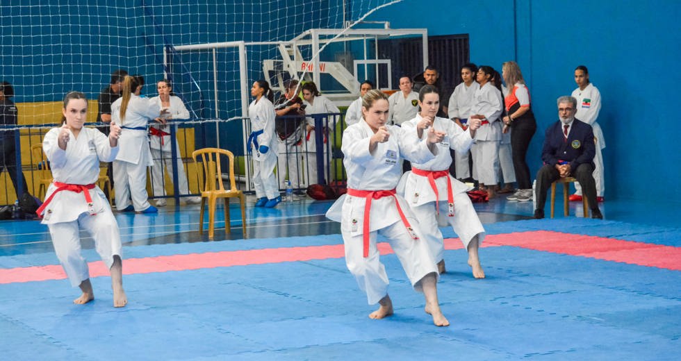 jogos-regionais-sjc-2242.jpg