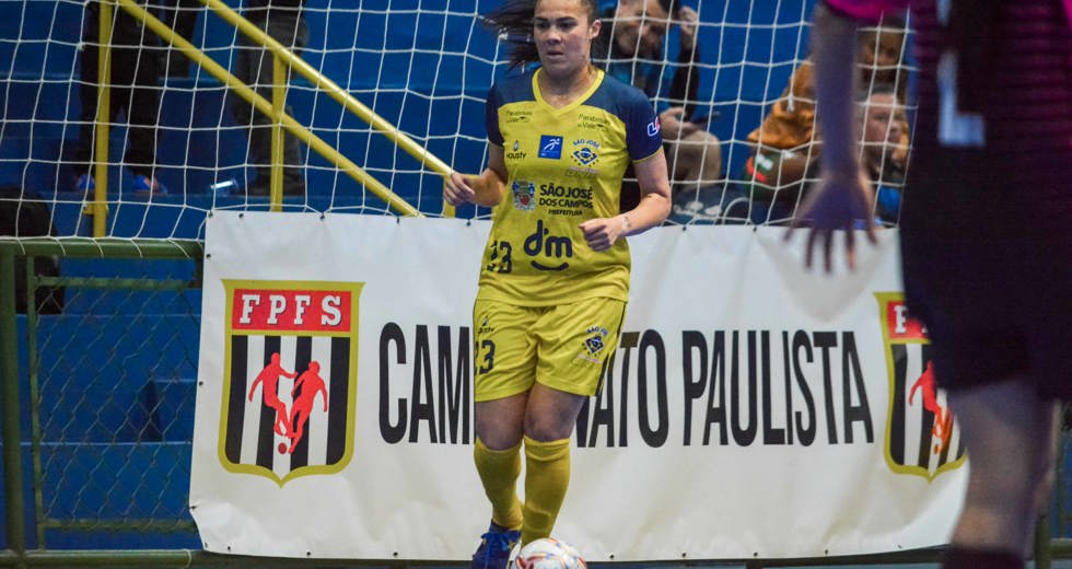 jogos-regionais-sjc-1956.jpg