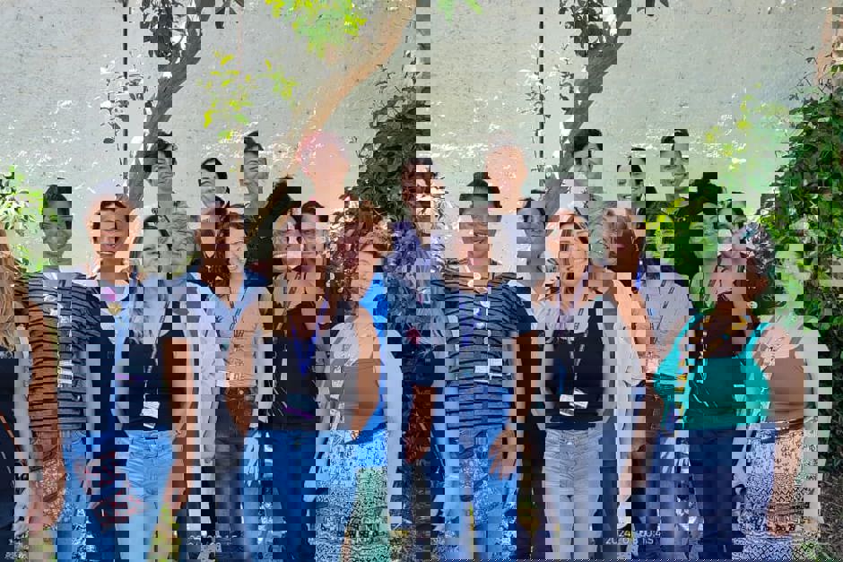 caps.jpeg