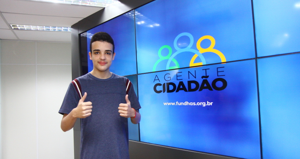 img_2928_claudio_vieira.jpg
