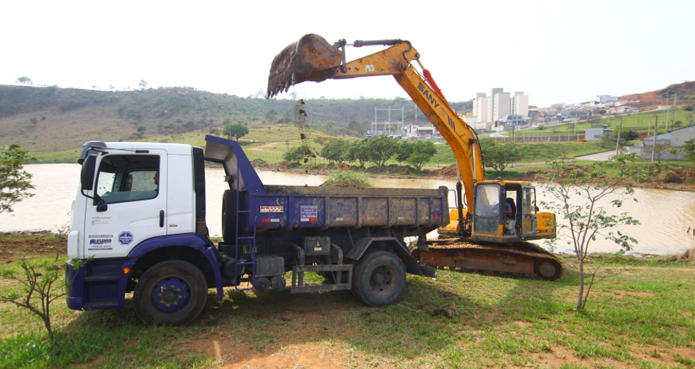 cv__5901_claudio_vieira.jpg