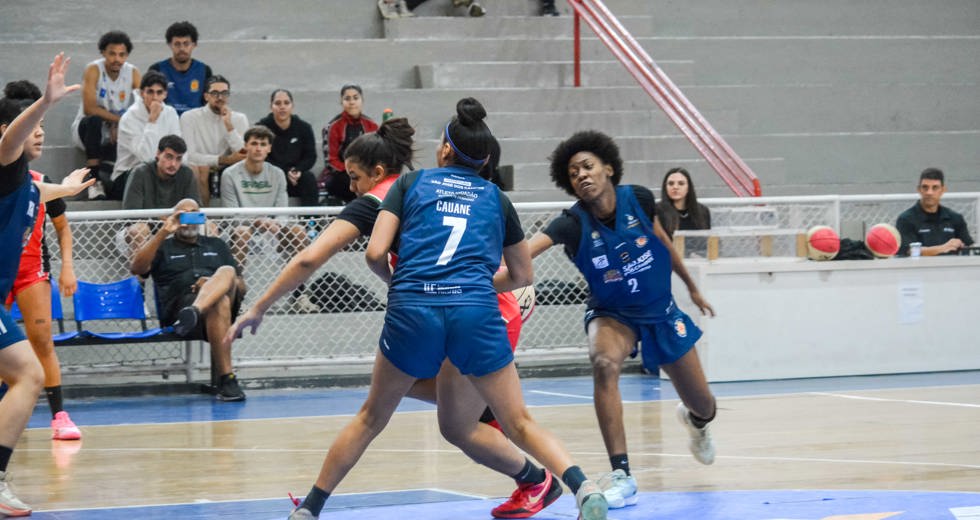 jogos-regionais-sjc-881.jpg