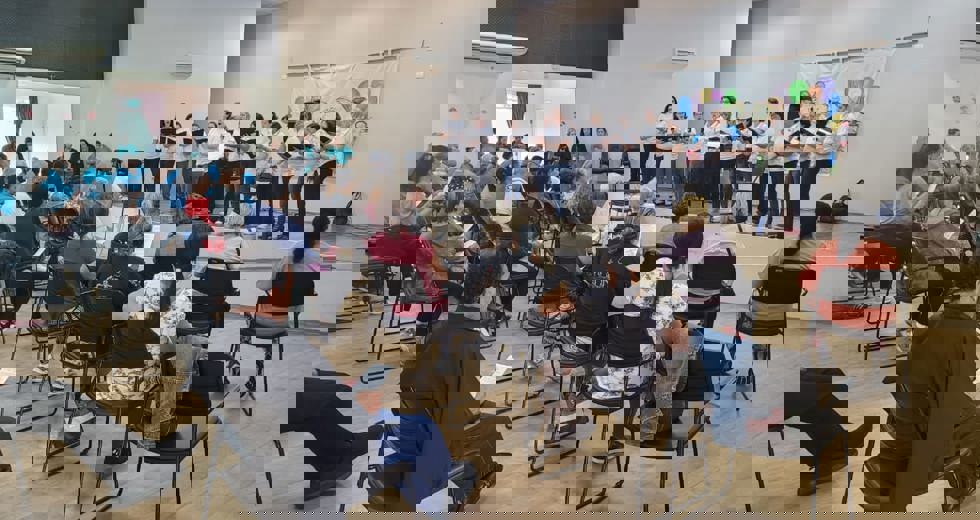 pascoaleste-2.jpeg