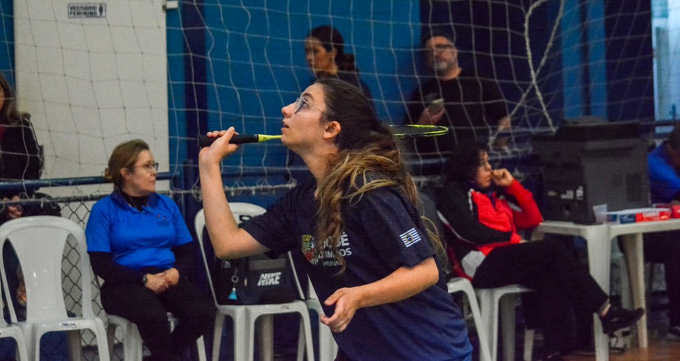jogos-regionais-sjc-63.jpg