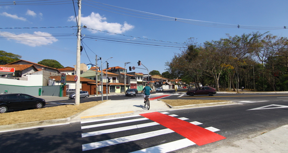 cv__1727_claudio_vieira.jpg