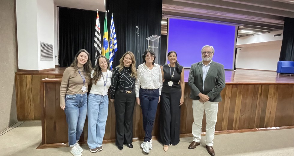 Capacitação para promoção da vacinação e combate à desinformação