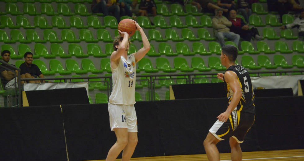 jogos-regionais-sjc-2460.jpg
