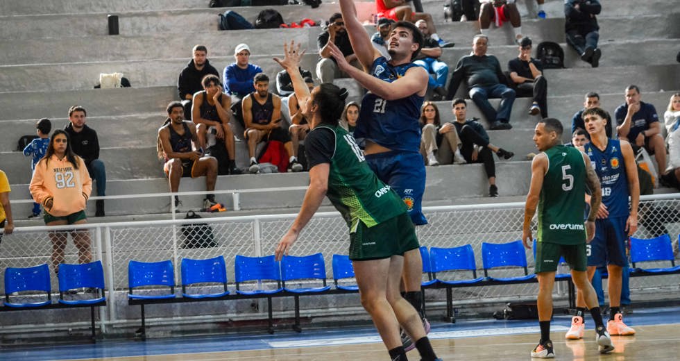 jogos-regionais-sjc-952.jpg