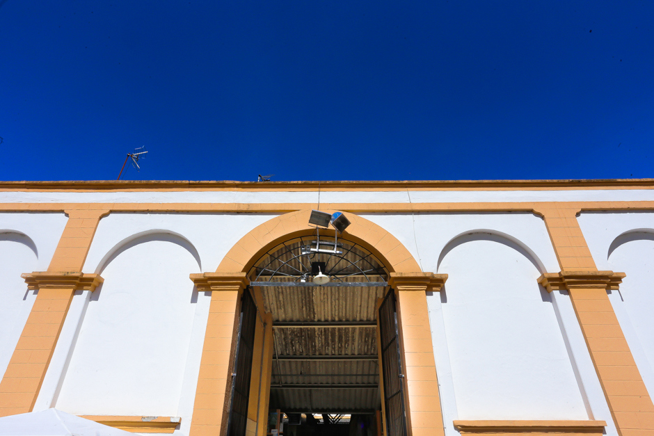 img_9552-3.jpg