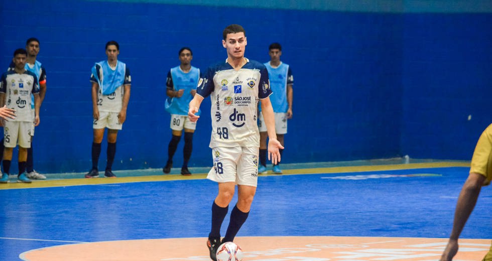 jogos-regionais-sjc-2046.jpg