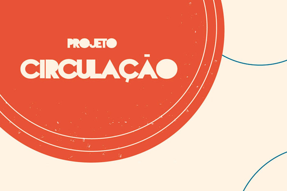 Foto: Divulgação projeto-circulacao.jpg