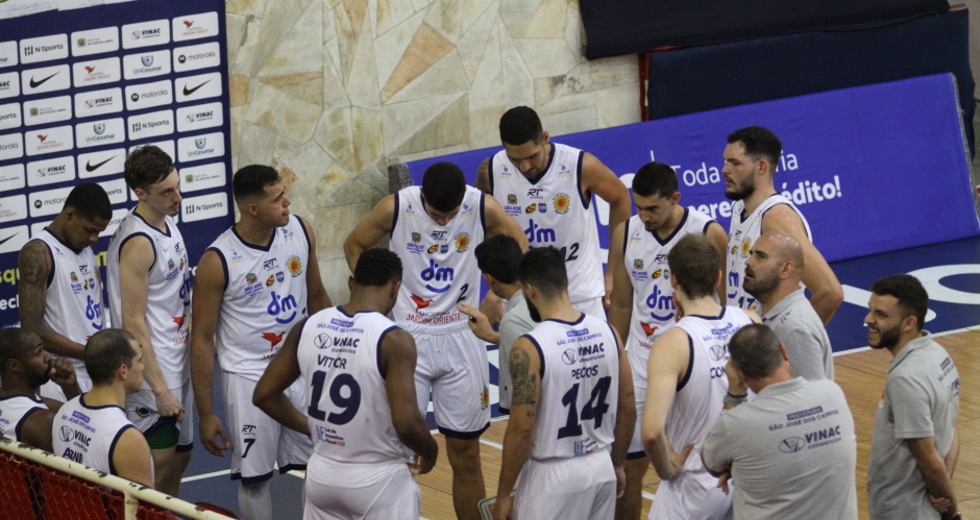 img_3413_claudio_vieira.jpg