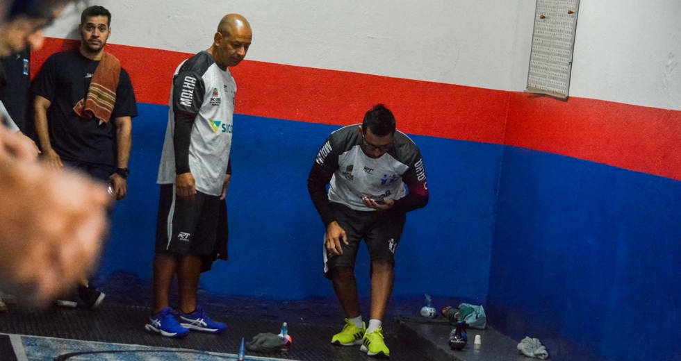 jogos-regionais-sjc-615.jpg