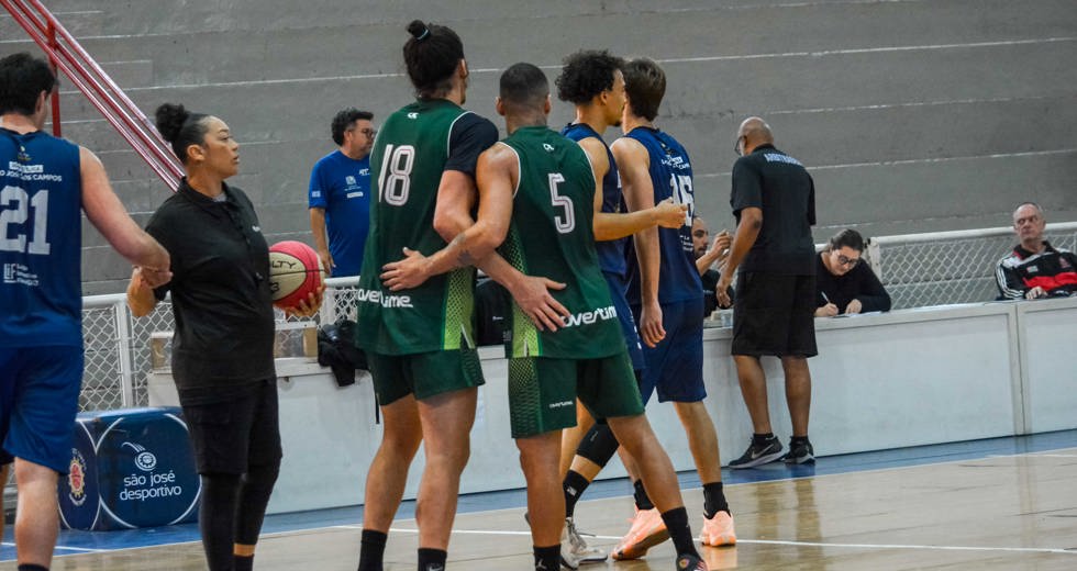 jogos-regionais-sjc-972.jpg