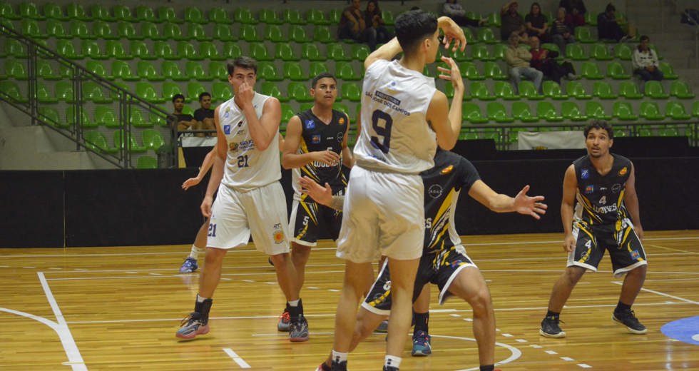 jogos-regionais-sjc-2438.jpg