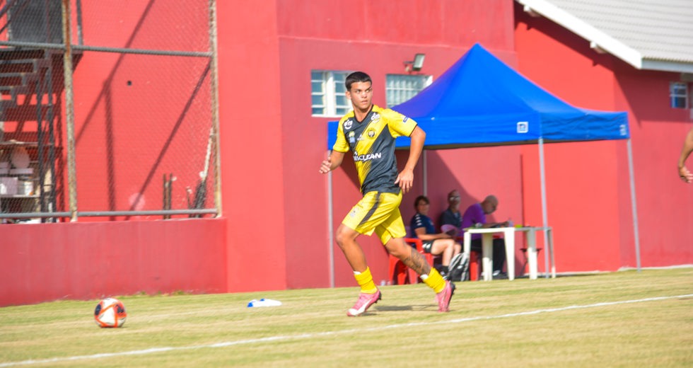 jogos-regionais-sjc-421.jpg