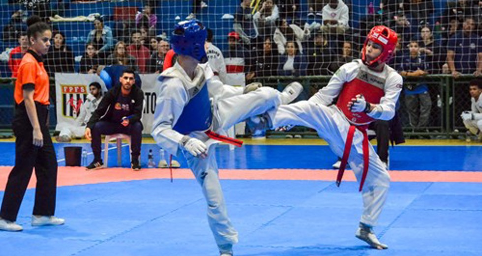 JOGOS REGIONAIS 2025