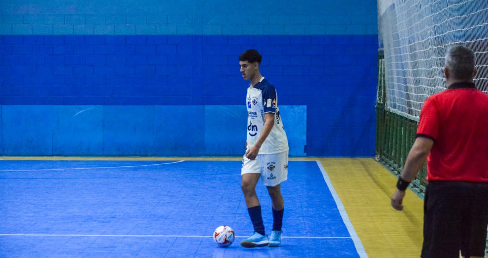 jogos-regionais-sjc-2060.jpg