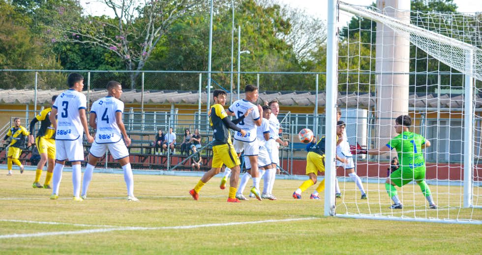 jogos-regionais-sjc-435.jpg