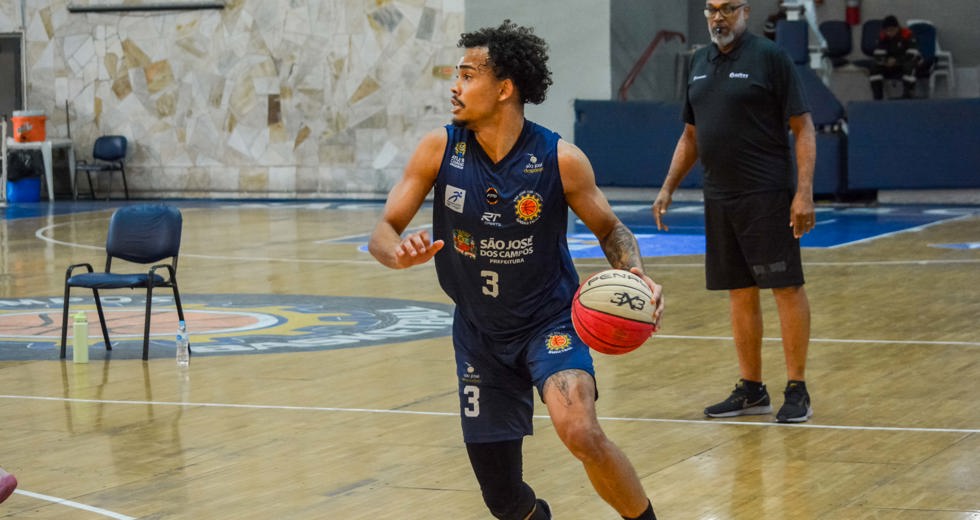 jogos-regionais-sjc-956.jpg